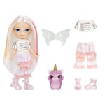 ADO-IRH543442-S GOKKUSAGI PERI BEBEK OPAL 2 STANDADO-IRH543442-SADO-IRH543442-S GOKKUSAGI PERI BEBEK OPAL 2 STAND