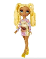 ADO-IRH567622 RH MODA BEBEKLER ASORTI 4