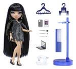 ADO-IRH583158 RAINBOW HIGH MODA BEBEGI KIM NGUYEN 3