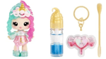 ADO-IYL546085-SADO-IYL546085-S GIZEMLI RENK PHOEBE 2-4  STAND
