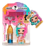 ADO-IYL546085-SADO-IYL546085-S GIZEMLI RENK PHOEBE 2-4  STAND