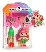 ADO-IYL546160-SADO-IYL546160-S GIZEMLI RENK POPPY 1-3  STAND