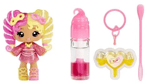 ADO-IYL546559-SADO-IYL546559-S GIZEMLI RENK MILA 1-3  STAND