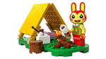 ADO-LAC77047 BURNIES OUTDOOR ACTIVITES 4