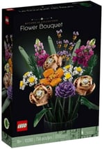 ADO-LAD10280 CICEK BUKETI LEGO 3