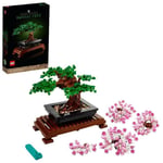 ADO-LAD10281 BONZAI AGACI LEGO 3