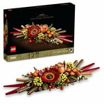 ADO-LAD10314 DRIED FLOWER CENTERPIECO 4