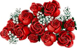 ADO-LAD10328 BOUQUET OF ROSES 3