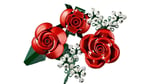 ADO-LAD10328 BOUQUET OF ROSES 3