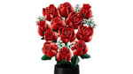 ADO-LAD10328 BOUQUET OF ROSES 3