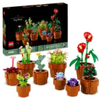 ADO-LAD10329 TINY PLANTS 4