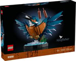 ADO-LAD10331 KINGFISHER BIRD 4