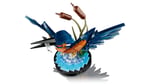 ADO-LAD10331 KINGFISHER BIRD 4
