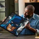 ADO-LAD31205 BATMAN JIM LEE 3