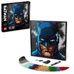 ADO-LAD31205 BATMAN JIM LEE 3