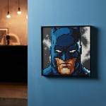 ADO-LAD31205 BATMAN JIM LEE 3
