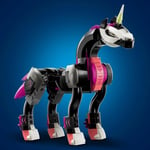 ADO-LDZ71457 PEGASUS FIYING HORSE 3
