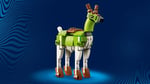ADO-LDZ71459 STABLE OF DREAM  3