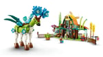ADO-LDZ71459 STABLE OF DREAM  3