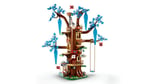 ADO-LDZ71461 FANTASTICAL THE HOUSE 3