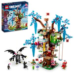 ADO-LDZ71461 FANTASTICAL THE HOUSE 3