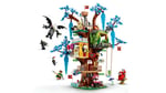 ADO-LDZ71461 FANTASTICAL THE HOUSE 3