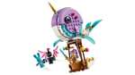 ADO-LDZ71472 IZZIES HOT AIR BALLOON 4