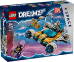 ADO-LDZ71475 MR OZS SPACE CAR 3