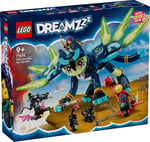 ADO-LDZ71476 ZOEY ZIAN THE CAT OWL 4