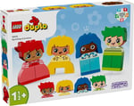 ADO-LED10415 BIG FELINGS EMOTIONS 3