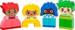 ADO-LED10415 BIG FELINGS EMOTIONS 3