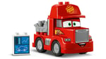 ADO-LED10417 MACK AT THE RACE 4