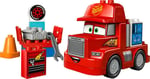 ADO-LED10417 MACK AT THE RACE 4
