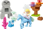 ADO-LED10418 ELSA BRUNT ENCHANTED FOREST 3