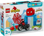 ADO-LED10424 SPINS MOTORCYCLE ADVENTURE 3