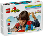 ADO-LED10424 SPINS MOTORCYCLE ADVENTURE 3