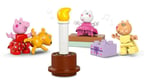 ADO-LED10433 PEPPA PIG B HOUSE 3