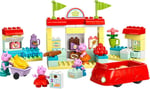 ADO-LED10434 PEPPA BIG SUPERMARKET 2
