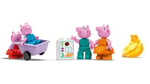 ADO-LED10434 PEPPA BIG SUPERMARKET 2