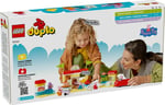 ADO-LED10434 PEPPA BIG SUPERMARKET 2