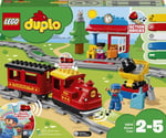 ADO-LED10874 STEAM TRAIN 3