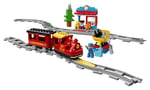 ADO-LED10874 STEAM TRAIN 3