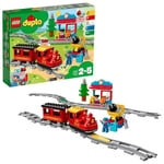 ADO-LED10874 STEAM TRAIN 3