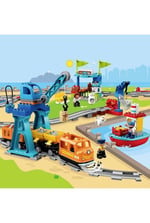 ADO-LED10875 CARGO TRAIN 2