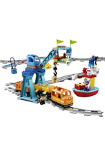 ADO-LED10875 CARGO TRAIN 2