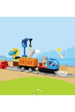 ADO-LED10875 CARGO TRAIN 2