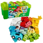 ADO-LED10913 BRICK BOX 2