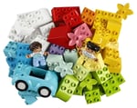 ADO-LED10913 BRICK BOX 2