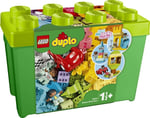 ADO-LED10914 DELUXE BRICK BOX 2