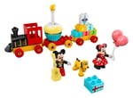 ADO-LED10941 MICKEY BIRTHDAY TRAIN 4
